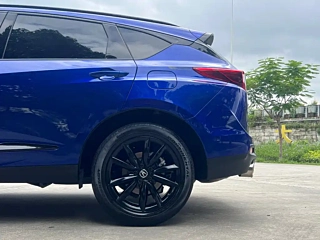 catalog-car-9