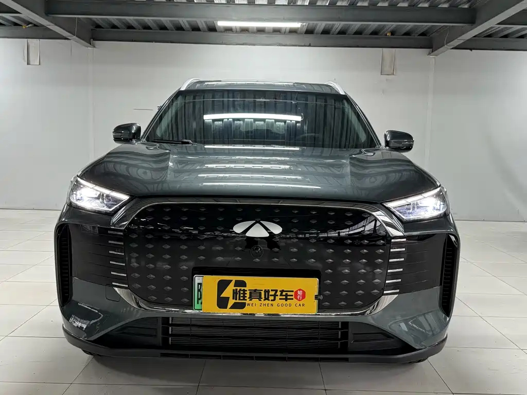 CHERY OTHER 2025