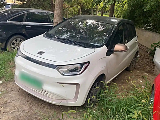 Купить