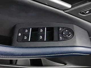 catalog-car-9