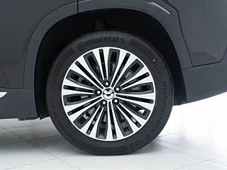NIO EC6  2020 YEAR 430KM SPORT 2020
