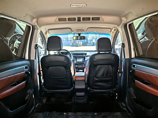 KARRY K60 2018 YEAR 1.5L AUTOMATIC LUXURY 2018