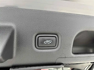 catalog-car-18