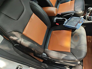 catalog-car-25