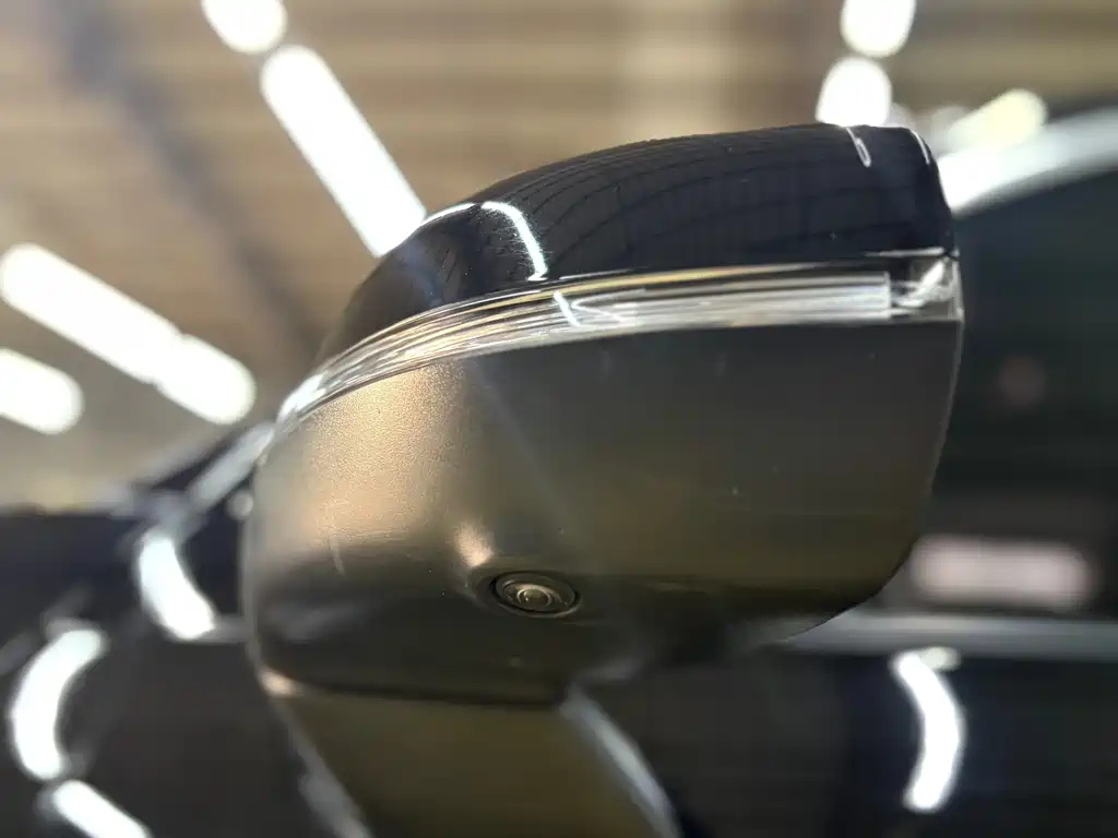 LYNK&CO 03 2019