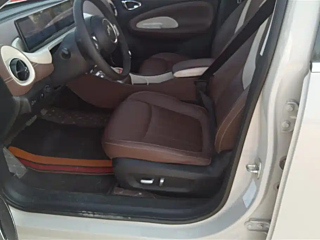SGMW WULING BINGO 2023 YEAR 410KM PREMIUM ENJOY YEAR 2023