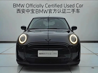 MINI OTHER 2023