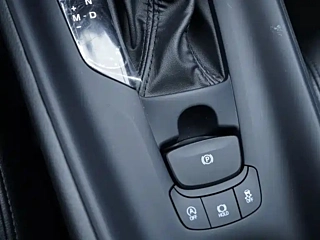 TOYOTA IZOA  2021 YEAR 2.0L  EDITION 2021