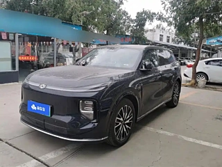 Заказать CHANGAN QIYUAN Q07