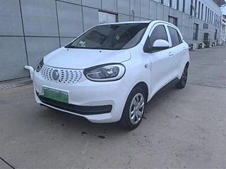 Заказать ZHIJUNAUTO GC1
