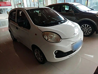 catalog-car-4