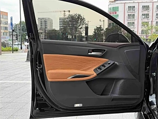 TOYOTA AVALON  2022 YEAR 2.0L AGGRESSIVE EDITION 2022