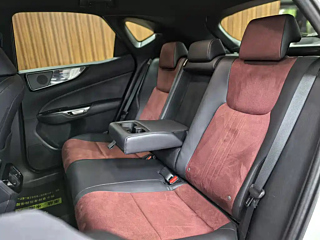 LEXUS NX  2022 YEAR 350H   EDITION 2022