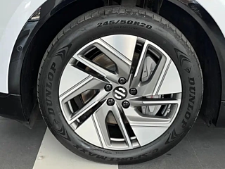 HIPHI Y  2023 YEAR 560KM ELITE EDITION 2023
