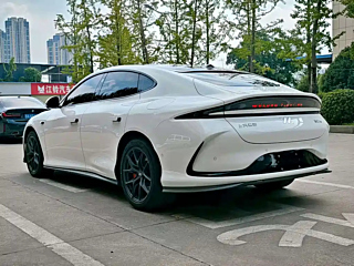 IM L6  2024 YEAR MAX  RANGE EDITION 2024