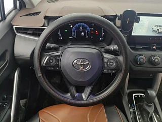 catalog-car-15