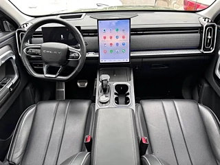 catalog-car-4