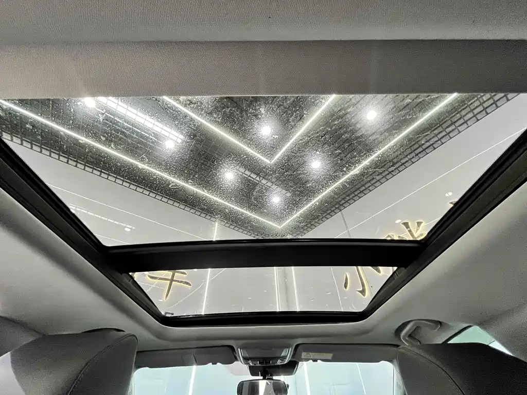 HONDA CR-V 2022