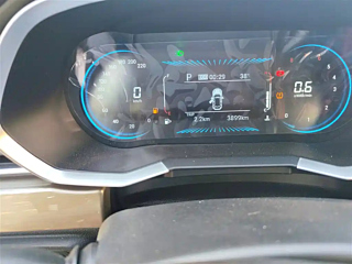 catalog-car-4