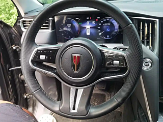 catalog-car-15