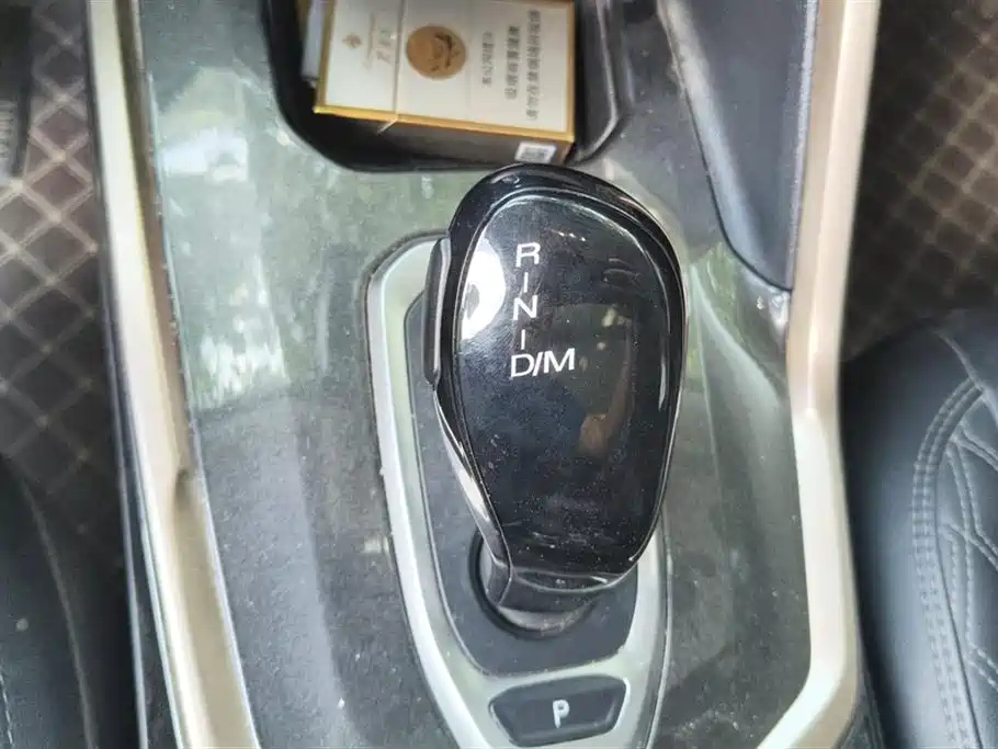 HAVAL H6 2021