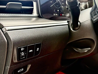 KIA K5  2021 YEAR 270T CVVD  EDITION 2021