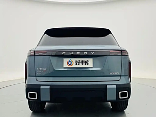 catalog-car-6