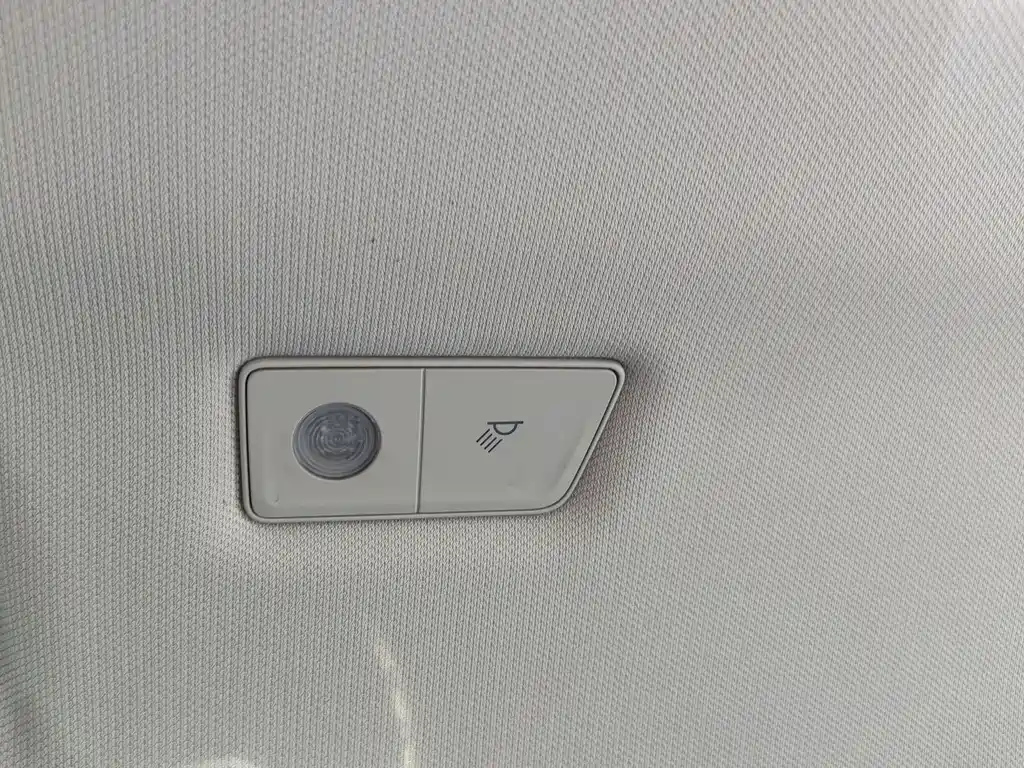 HONGQI HS5 2023