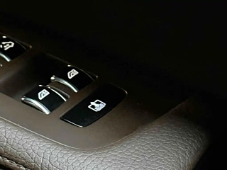 VOLVO S90 2021 YEAR B5 DELUXE EDITION 2021
