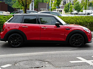 catalog-car-9