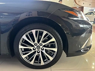 LEXUS ES 2020 YEAR 300H EDITION 2020