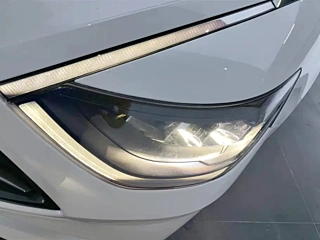 HYUNDAI SONATA  2020 YEAR 270TGDI DCT GLS ELITE EDITION 2020