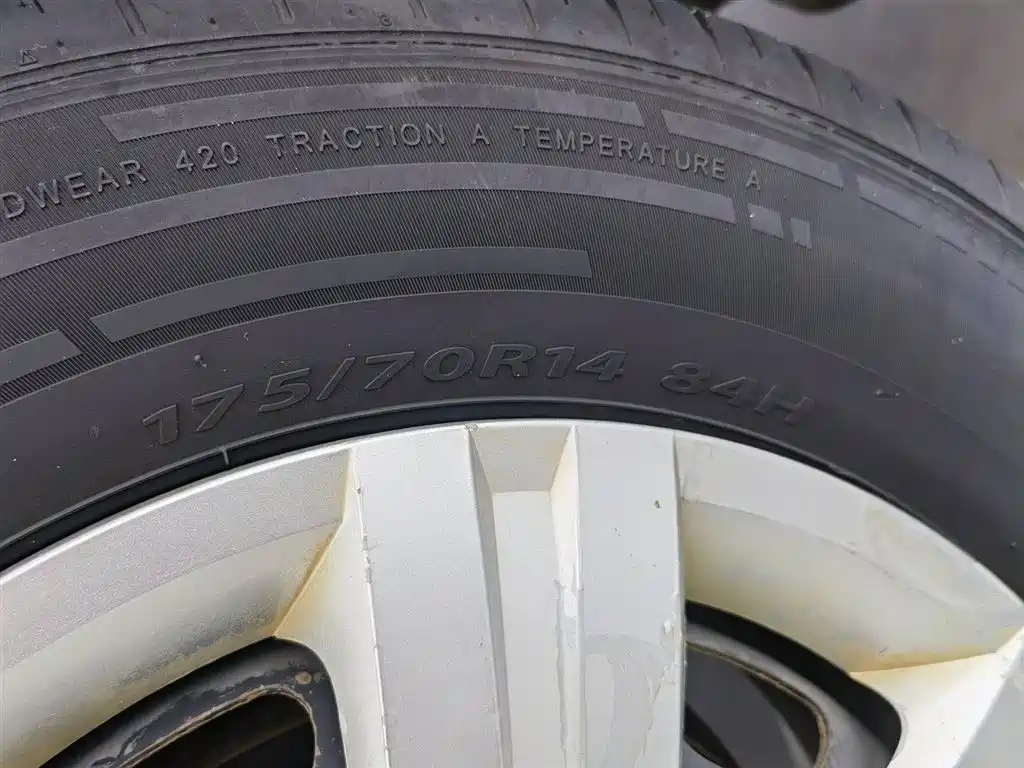 VOLKSWAGEN JETTA 2015