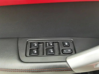 catalog-car-9
