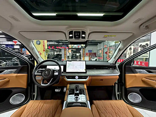 catalog-car-13