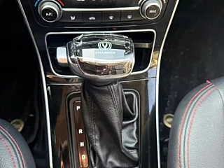 CHANGAN OSHAN A600EV  2019 YEAR FACELIFT 6 SEATS 2019