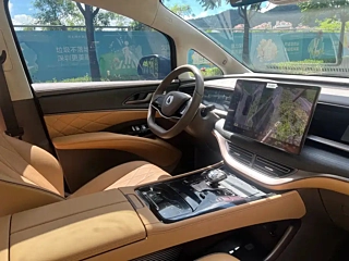 catalog-car-19