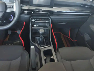 catalog-car-16