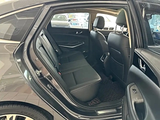 catalog-car-7