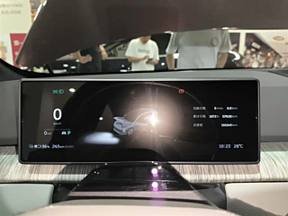NIO ET7  2022 YEAR 100KWH  EDITION 2022