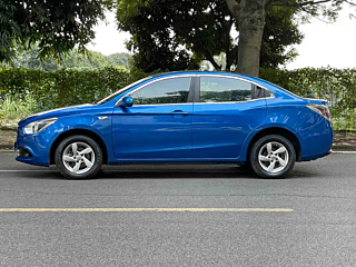 catalog-car-11