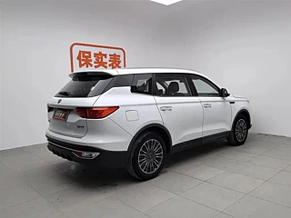 Заказать VGV U70