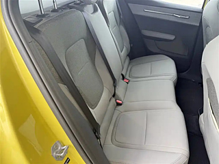 VOLVO EX30  2025 YEAR &#21518;&#39537;&#38271; RANGE EDITION PLUS 2025