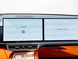 LI AUTO L9  2022 YEAR MAX 2022
