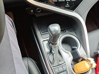 TOYOTA CAMRY 2022 YEAR 2.0S EDITION 2022