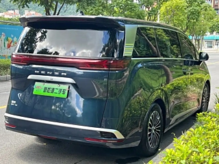 catalog-car-6
