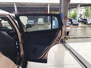 catalog-car-27