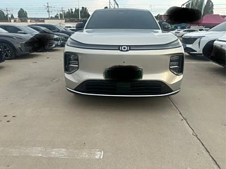 Заказать CHANGAN OTHER