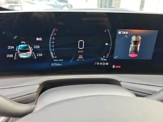 catalog-car-14