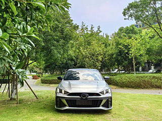 TRUMPCHI EMPOW 2023